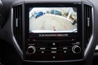 Subaru XV 1.6 Comfort 4WD Aut.