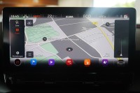 Cupra Leon ST 1.4 Hybrid