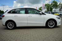 Mercedes-Benz B 180 B180 Style 7G-DCT