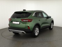 Ford Kuga 1.5 EB Titanium Aut.
