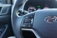 Hyundai Tucson 1.6 T-GDI