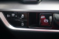 Kia Sportage 1.6 T-GDI Vision