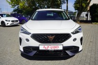 Cupra Formentor 1.4 TSI e-Hybrid
