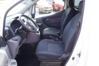 Nissan NV200 1.5 dCi Evalia Tekna
