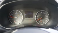Kia Sportage 1.6 2WD