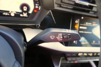 Audi A3 Sportback 35 2.0 TDI DSG advanced