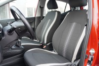 Hyundai i10 1.0
