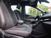 Ford Kuga 2.0 TDCi ST-Line4x4