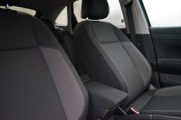 VW Taigo 1.0 TSI DSG