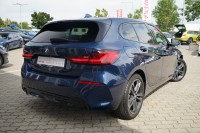 BMW 118 i Sport Line