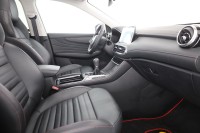 MG HS 1.5 T-GDI Luxury