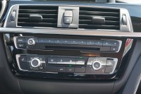 BMW 320 320i Touring Advantage