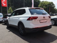 VW Tiguan Allspace 1.5 TSI DSG Life