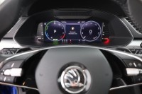 Skoda Superb Combi 1.4 TSI DSG iV