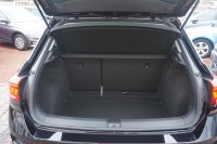 VW T-Roc 1.5 16V TSI