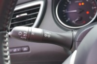Nissan Qashqai 1.7 dCi Tekna + 4x4