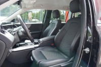 Mercedes-Benz GLB 200 d Progressive Aut.