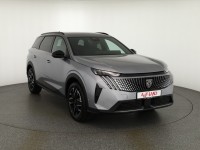 Peugeot 5008 1.2 mHEV Aut.