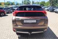Mitsubishi Eclipse Cross 1.5 Active 2WD