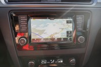 Skoda Rapid Spaceback 1.2 Joy