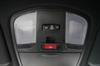 Hyundai Kona 1.0 T-GDI N Line