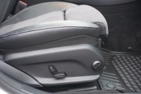 Mercedes-Benz E 220 E220 d Avantgarde 9G-Tronic