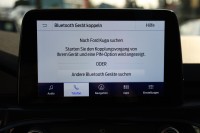 Ford Kuga 2.0 ST-Line 4x4