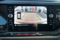 VW Taigo 1.0 Life DSG