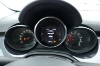 Fiat 500X 1.6 Pop Star