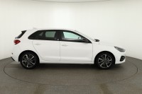 Hyundai i30 1.0 T-GDI Edition 30