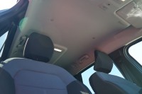 Dacia Jogger TCe 110 Extreme+