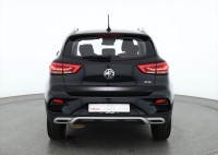 MG ZS 1.5 VTi-Tech Comfort