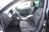 Skoda Superb Combi 1.5 TSI DSG Ambition