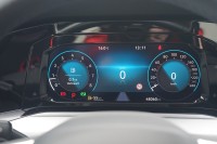 VW Golf VIII Variant 1.5 eTSI DSG