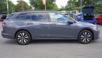VW Golf VIII Variant 1.5 eTSI Goal DSG