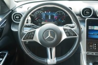 Mercedes-Benz C 220 C220d T Avantgarde 9G-Tronic