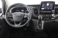 Ford Transit Custom 2.0 TDCi Nugget Randger