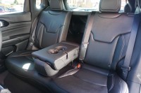 Jeep Compass 1.3 SE 80th Anniversary