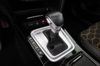 Kia xcee'd XCeed 1.5 T-GDI Xdition