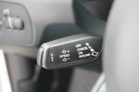 Audi Q3 2.0 TFSI quattro S-Line