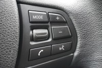 BMW 118 i Edition Sport Line Shadow