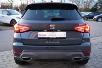Seat Arona 1.0 TSI DSG FR
