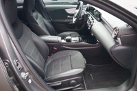 Mercedes-Benz A 250 A250 e AMG Line