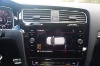 VW Golf VII 2.0 GTI Performance