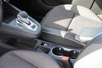 Renault Captur II 1.6 Hybrid Intens