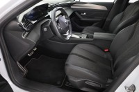 Peugeot 308 SW GT-Line PureTech 130 Aut.