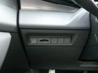 Peugeot 308 SW GT 1.2 Hybrid 145 Aut.