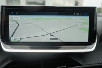 Peugeot 2008 PureTech 145 Aut.