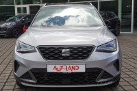 Seat Arona 1.5 TSI DSG FR