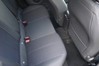 Opel Corsa F 1.2 Elegance